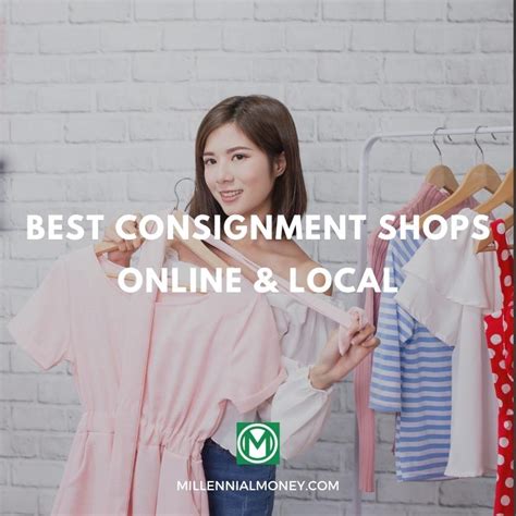 best hermes consignment|best online consignment shops.